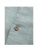 Chillaz M LEMMY SHORT SLEEVE SHIRT in Blau