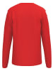 erima Kinder Sweatshirt in rot