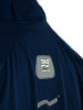 TAO Jacke für Herren in metall