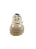 Tamaris Sneaker Beige
