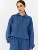 Levete Room HEMD LR-EZRA 9 in L277 - VINTAGE INDIGO