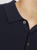 Jack & Jones Poloshirt in Night Sky 1