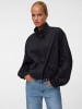 Vero Moda Jacke in Black