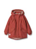 Wheat Winterjacke Mimmi Tech in red