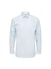 Selected Hemd Hellblau
