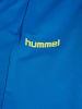 Hummel Verstellbare Taille Hose Hmlblaze Kinder in SKYDIVER