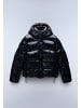 Napapijri Jacke "A-Glane" in Schwarz