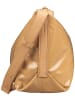 LIEBESKIND BERLIN Bodybag Elvira CB M Rain in Beige