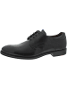 LLOYD MILAN Business Schuh Schwarz