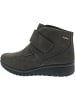 Josef Seibel Stiefelette Grau