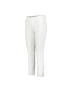 MAC Jeans RICH SLIM in Weiß