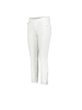MAC MAC JEANS - RICH SLIM, Light authentic denim in Blau