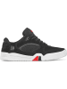 Etnies Skaterschuhe Estrella Black