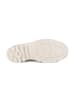 Palladium Stiefel PAMPA HI URBAN LAYER in weiß