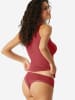 Schiesser Tanga Cheeky String in sortiert 5