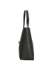 Furla Goccia L Tote - Shopper 33.5 cm (ciccolato) in nero