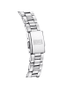 Lotus Chronograph-Armbanduhr Lotus Classic silber mittel (ca. 34mm)