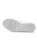 asics Sneaker Japan S Platform in white-white