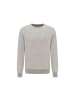FYNCH-HATTON Pullover in grau