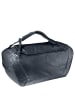 Deuter AViANT Duffel Pro 90 - Reisetasche 80 cm in schwarz