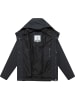 ragwear Funktionsjacke Mr Them Light YOUMODO in Black
