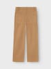 name it Jeans in Kelp
