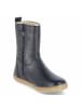 RICHTER Schlupfstiefel in blue