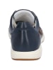 Josef Seibel Sneaker Caren 01 in ocean