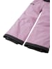 Reima ReimaTec Skihose Terrie Light Heather