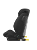Maxi-Cosi RodiFix Pro² i-Size Authentic Black in Schwarz ab 3 Jahre