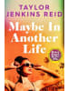 Simon & Schuster UK Buch - Maybe In Another Life