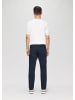 s.Oliver Hose PHOENIX in 5978_navy