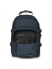 Eastpak Provider 33 - Rucksack 44 cm (sunday grey) in triple denim