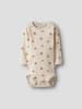 name it Strampler in Turtledove 1