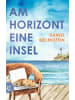aufbau Buch - Am Horizont eine Insel