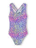 Minoti Badeanzug 22swim48 in Violett