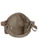 Chiemsee Umhängetasche Nylon in sand