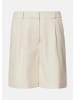 comma Hose in 8013_helles beige