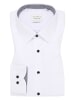 Eterna Hemd COMFORT FIT in weiß