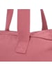 Bench Loft Shopper Tasche 48 cm in ziegelrot