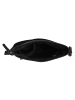 The Chesterfield Brand Mirea Umhängetasche Leder 26 cm black