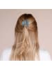 Claide Haarspangen und -clips Paris  in  Blau