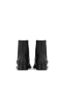 Kazar Chelsea Boots in Schwarz