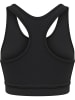 Newline Bh Ringerrücken Women Core Damen in BLACK