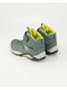 MEINDL Outdoor Schuhe in Grün