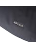 Bogner Schultertasche 'Klosters Melene in Dunkelblau 23,00 x 21,00 x 9,00 cm'