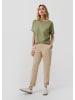 s.Oliver Hose  in  8167_beige