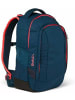 Satch Rucksack für Damen in blau