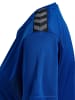 Hummel T-Shirt Hmlauthentic Damen in TRUE BLUE