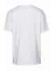 Rocawear Tall Tee in white